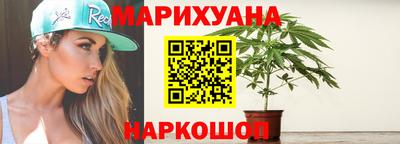 шишки Партизанск