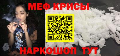 героин Нягань
