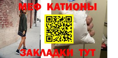 героин Нягань